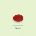 Afbeelding 3 voor Vitamine Kind Aardbeiensmaak - 30 gummies