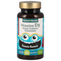 Holland & Barrett Vitamine D3 pour Enfants - 30 gummies