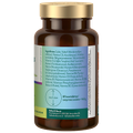 Afbeelding 2 voor Multi Basis - 60 kauwtabletten