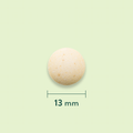 Afbeelding 3 voor Multi Basis - 60 kauwtabletten