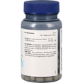 Afbeelding 2 voor Kelp 150 (120 Tabletten)