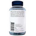 Afbeelding 2 voor L-Lysine 500 - 90 capsules