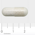 Afbeelding 3 voor L-Lysine 500 - 90 capsules