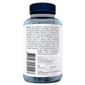 Afbeelding 2 voor Orthiflor Basic (90 Capsules)