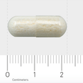 Afbeelding 3 voor Orthiflor Basic (90 Capsules)