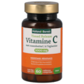 Holland & Barrett Timed Release Vitamine C 1000mg + Églantier - 60 comprimés
