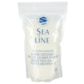 Sea•Line Sel de la Mer Morte - 1kg
