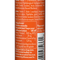 Afbeelding 2 voor Vitamine C Bruistablet 1500mg Limoensmaak - 20 bruistabletten