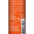Afbeelding 2 voor Vitamine C Bruistablet 1000mg Granaatappel / Limoensmaak - 20 bruistabletten