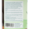 Afbeelding 2 voor Aloë Vera Sap - 1L