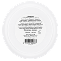 Afbeelding 2 voor Vitamine E Crème - 140ml