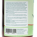 Afbeelding 2 voor Aloë Vera Sap Cranberry - 1L