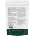 Afbeelding 2 voor Psylliumvezels Juso - 300g