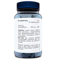 Afbeelding 2 voor Vitamine B12 (90 Zuigtabletten)