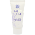 Afbeelding 1 voor Deodorant Crème Lavendel - 50ml
