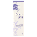Afbeelding 2 voor Deodorant Crème Lavendel - 50ml