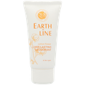 Afbeelding 1 voor Deodorant Crème Cotton Flower - 50ml