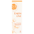 Afbeelding 2 voor Deodorant Crème Cotton Flower - 50ml