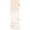 Afbeelding 3 voor Deodorant Crème Cotton Flower - 50ml