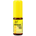 Afbeelding 2 voor Bach Rescue® Spray - 7ml