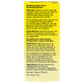 Afbeelding 3 voor Bach Rescue® Spray - 7ml
