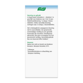 Afbeelding 3 voor Echinaforce Junior Met Vitamine C (80 Kauwtabletten)