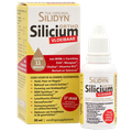Afbeelding 2 voor Silidyn Silicium Druppels - 30ml