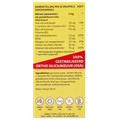 Afbeelding 3 voor Silidyn Silicium Druppels - 30ml