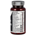 Afbeelding 2 voor Ideaal Gewicht* Groene Thee - 60 capsules