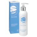 Shampooing antipelliculaire Sea·Line