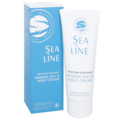 Sea·Line Gezichtscrème - 75ml