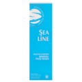 Sea·Line Mineral Face Wash - 200ml