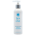 Afbeelding 2 voor Sea·Line Mineral Face Wash - 200ml
