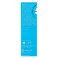 Afbeelding 3 voor Sea·Line Mineral Face Wash - 200ml