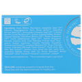 Afbeelding 2 voor Sea·Line Bodybutter - 225ml