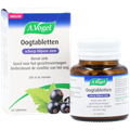 Afbeelding 2 voor Oogtabletten (60 tabletten)