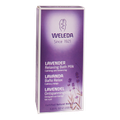 Afbeelding 2 voor Lavendel Ontspanningsbad - 200ml
