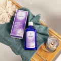 Afbeelding 3 voor Lavendel Ontspanningsbad - 200ml