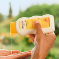 Afbeelding 2 voor Calendula Baby Verzorgende Olie - 200ml