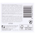 Afbeelding 2 voor Long Lasting Colour 5.35 Chocolate Brown - 100ml