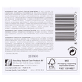 Afbeelding 2 voor Long Lasting Colour 3 Dark Brown - 100ml