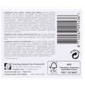 Afbeelding 2 voor Long Lasting Colour 5 Light Brown - 100ml