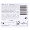 Afbeelding 2 voor Long Lasting Colour 5.5 Mahogany - 100ml