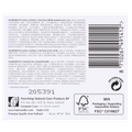 Afbeelding 2 voor Long Lasting Colour 6.45 Copper Mahogany - 100ml