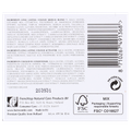 Afbeelding 2 voor Long Lasting Colour 7 Medium Blond - 100ml