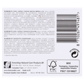 Afbeelding 2 voor Long Lasting Colour 4.03 Mocha Brown - 100ml
