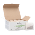 Afbeelding 2 voor Rooibos BIO - 80 theezakjes