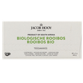 Afbeelding 3 voor Rooibos BIO - 80 theezakjes