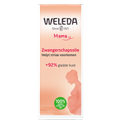 Afbeelding 2 voor Zwangerschapsolie - 100ml