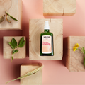 Afbeelding 3 voor Zwangerschapsolie - 100ml